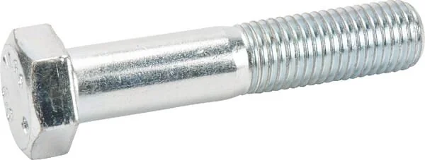 Gaspardo