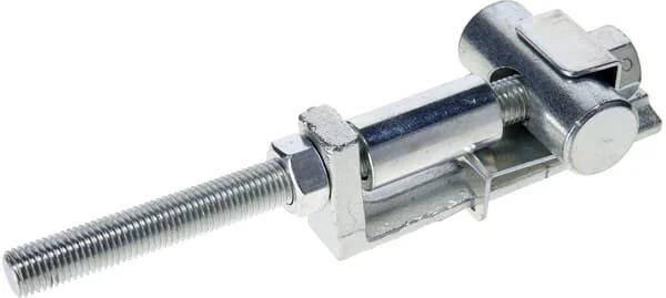 Gaspardo - GA5221260R - Gruppo molla MTR regolabile