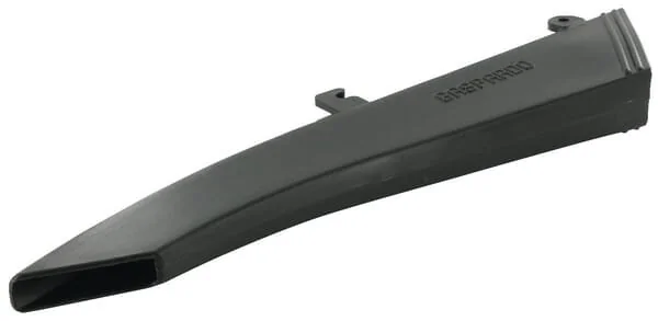Gaspardo - GA5221490R - Convogliatore di semi in plastica Mt