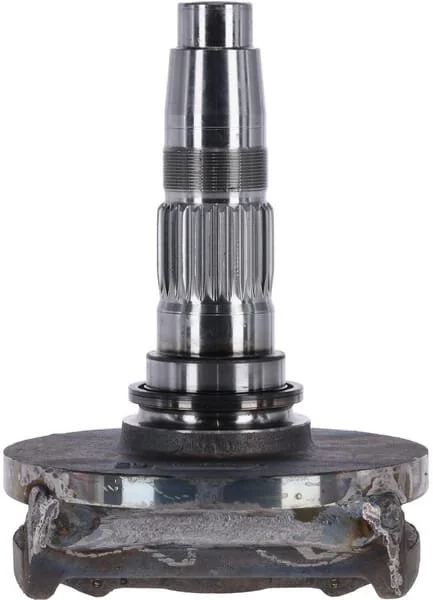 Gaspardo - M23400817R - Supporto lama laterale