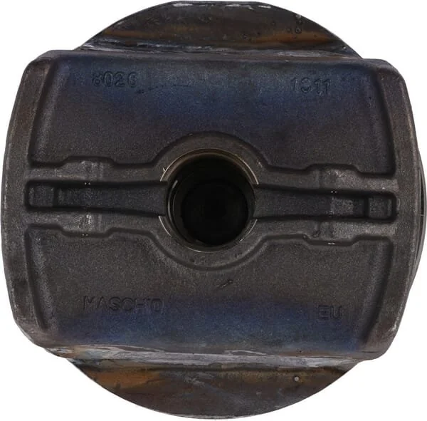 Gaspardo - M23400817R - Supporto lama laterale