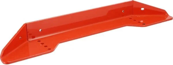 Gaspardo