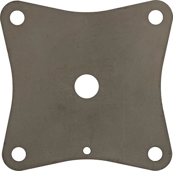 Gaspardo - M43400705R - Guarnizione H60