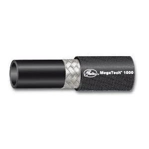 Gates - 10MT1000P015 - Tubo Megatech - 15-m
