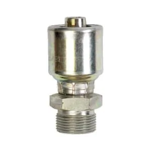Gates - 12G27MFG - Gomiti DN20-M36x1.5