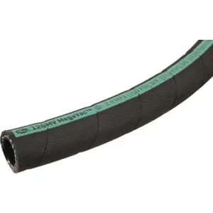 Gates - 12GMV - Gates Tubo SAE100R4 3/4"