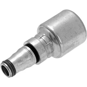 Gates - 16G16MQLH - Inserto Quick-Lok DN25
