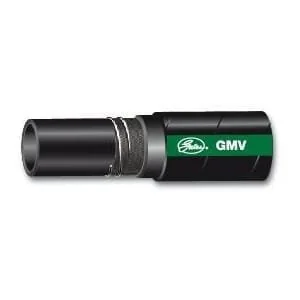 Gates - 16GMV - Gates Tubo SAE100R4 1"
