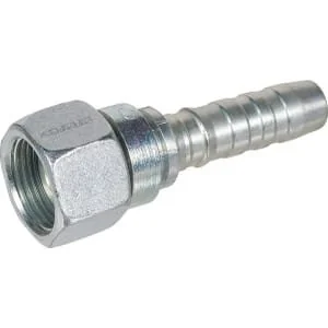 Gates - 24GSP24FBSPORX - Inserto DN40-1 1/2BSP