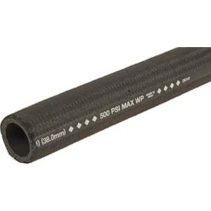 Gates - 24MT500 - Tubo Megatech 1/2