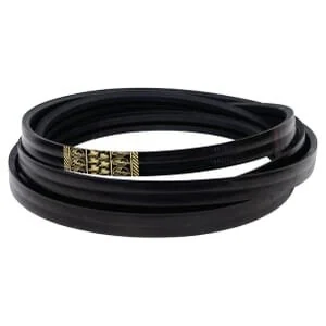 Gates - 30240301183 - Cinghia a V
