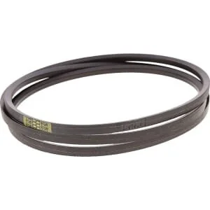 Gates - 30241401234 - Cinghia a V
