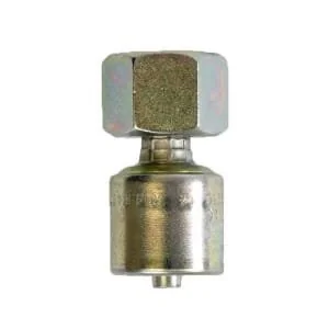 Gates - 4G13FFGX - Gomiti Gates DN6-M20x1.5