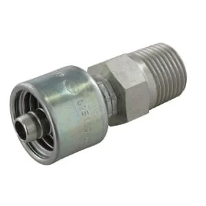 Gates - 6G8MP - Gomiti DN10-1/2 NPTF