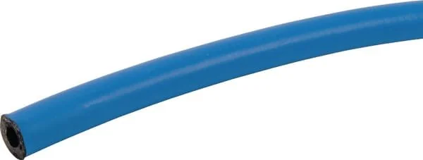 Gates - 6PC5000B - Tubo idropulitrice, blu