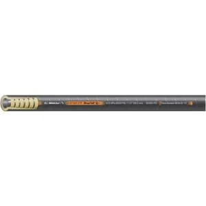 Gates - 8EFG6KMTF - Gates MegaTuff Tubo SAE100R15 1/2"
