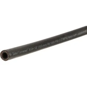 Gates - 8G3H - Tubo SAE100R3 135°