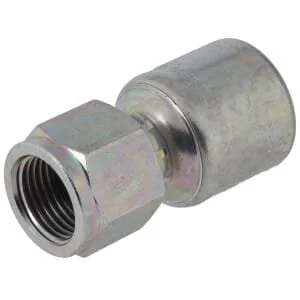 Gates - 8G8FBFFX - Raccordo Gates DN13-1/2 BSP