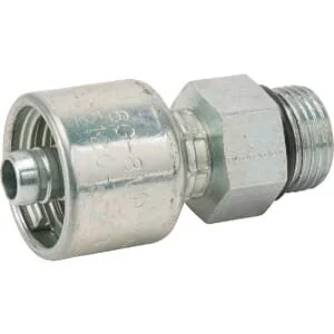 Gates - 8G8MB - Gomiti DN13-3/4 SAE
