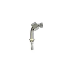 Gates - 8GS12FJX90S - Gomiti 90° DN13-1"1/16 JIC