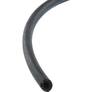 Gates - BS10 - Tubo refrigerante
