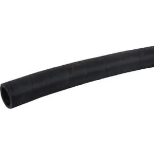 Gates - BS28 - Tubo refrigerante 1/8