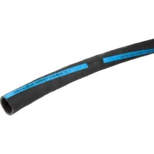 Gates - BS31 - Tubo refrigerante 1/4