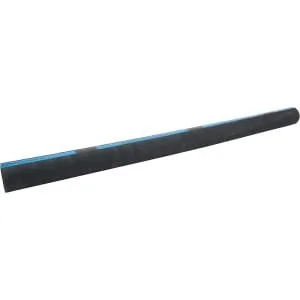 Gates - BS51 - Tubo refrigerante