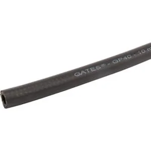 Gates - GP4010P040 - Tubo GP40 10mm 40-m