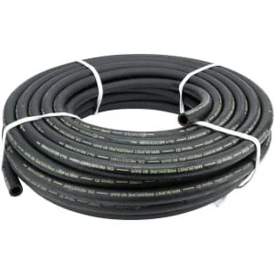 Gates - GP6019P040 - Tubo GP60 19mm 40-m