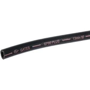 Gates - GP80PLUS13P040 - Tubo GP80PLUS 13mm 40-m