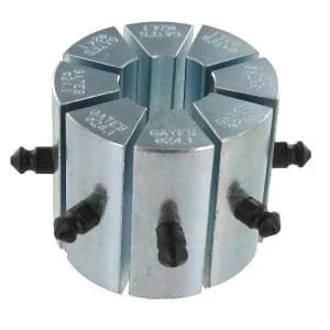 Gates - MC1000D21 - Set di matrici 21 per MC1001