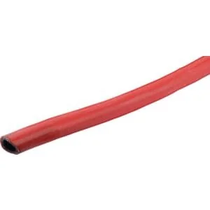 Gates - PRF19 - Tubo Premoflex, rosso