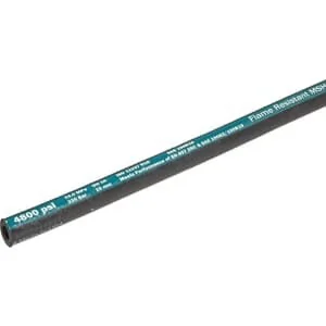 Gates - PS6MXT - Tubo 6MXT