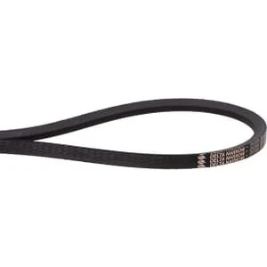 Gates - SPC3750CA - Cinghia a V SPC 3750 Delta