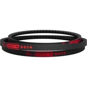 Gates
