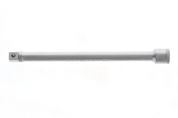 Gedore - 199010 - Prolunghe