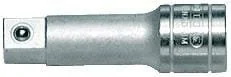 Gedore - 19903 - Prolunghe 1/2 inches- 76mm
