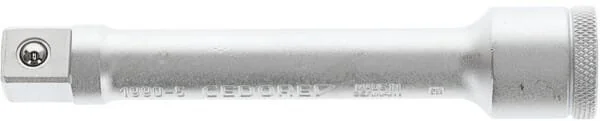 Gedore - 19905 - Prolunghe