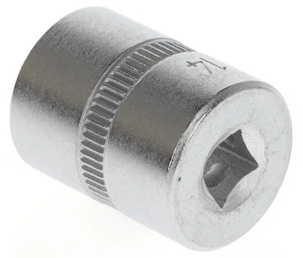 Gedore - 2014 - Chiave a bussola 1/4 inches-14mm