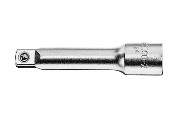 Gedore - 20902 - Prolunghe 1/4 inches-55mm