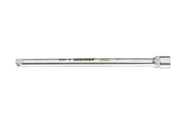 Gedore - 20906 - Prolunghe 150mm
