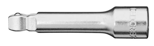 Gedore - 2090KR2 - Prolunga universale 55mm