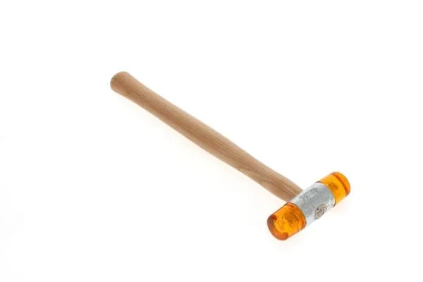 Gedore