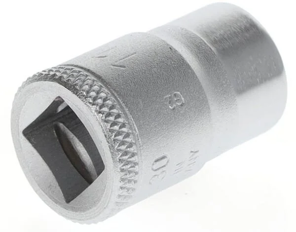 Gedore - 3011 - Bussola 6 punte 3/8 inches-11mm