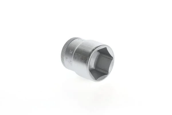 Gedore - 3022 - Bussola 6 punte 3/8 inches-22mm