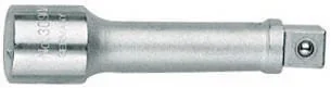 Gedore - 30903 - Prolunghe 3/8 inches-76mm