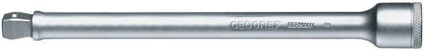 Gedore - 3090KR10 - Prolunga 250mm