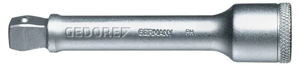 Gedore - 3090KR3 - Prolunga 76mm