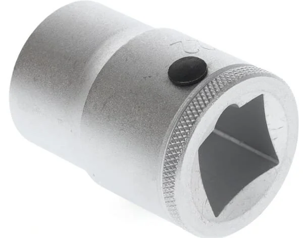 Gedore - 3222 - Chiave a bussola 6E 3/4-22